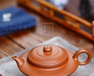 《虛扁》 《虛扁》