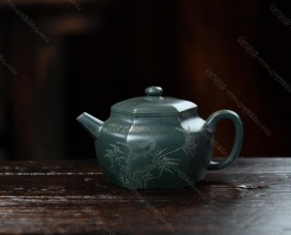 全手工六方井泉 全手工六方井泉