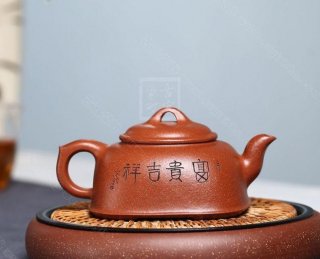 《孤菱》 《孤菱》