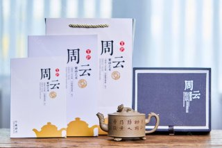 三足螭龍 三足螭龍