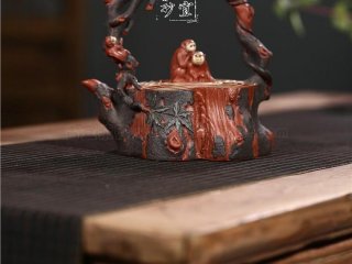 《相濡以沫》 《相濡以沫》