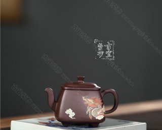 《祥龍獻(xiàn)瑞》 《祥龍獻(xiàn)瑞》