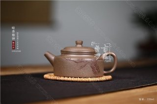 《暗香德鐘》 《暗香德鐘》