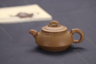 《如意福瓢》 《如意福瓢》