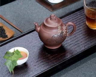 《祥瑞》 《祥瑞》