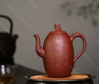 潛龍出淵 潛龍出淵