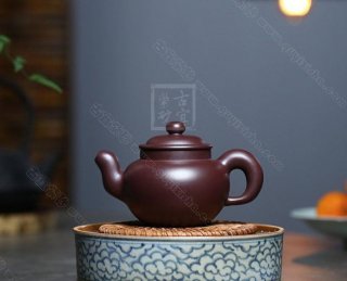 《道洪疾風》 《道洪疾風》