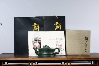 一品竹段 一品竹段