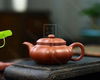 《葵仿古》 《葵仿古》