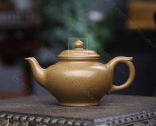 《笑櫻》 《笑櫻》