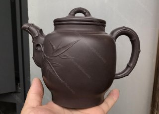 高風(fēng)亮節(jié) 高風(fēng)亮節(jié)