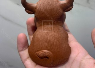 《拉毛?！? title=