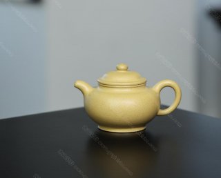 全手工掇只 全手工掇只