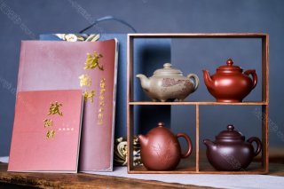 四季平安套組 四季平安套組