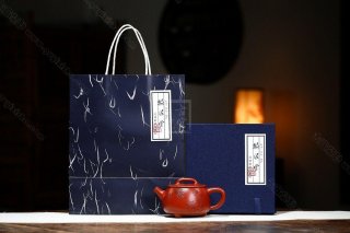 《大口石瓢》 《大口石瓢》