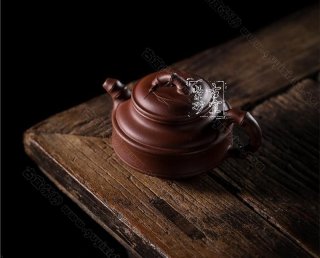 《雙線竹鼓》 《雙線竹鼓》