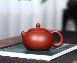 《西施》 《西施》