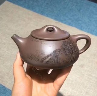 《滿瓢》 《滿瓢》