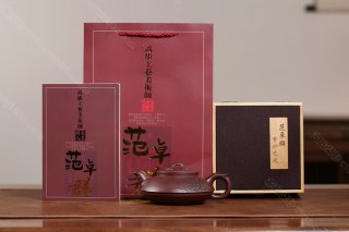 如意合歡 如意合歡