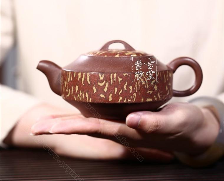 《君悅得?！? style=