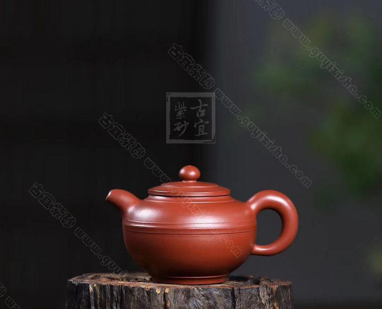 《線韻納?！? style=