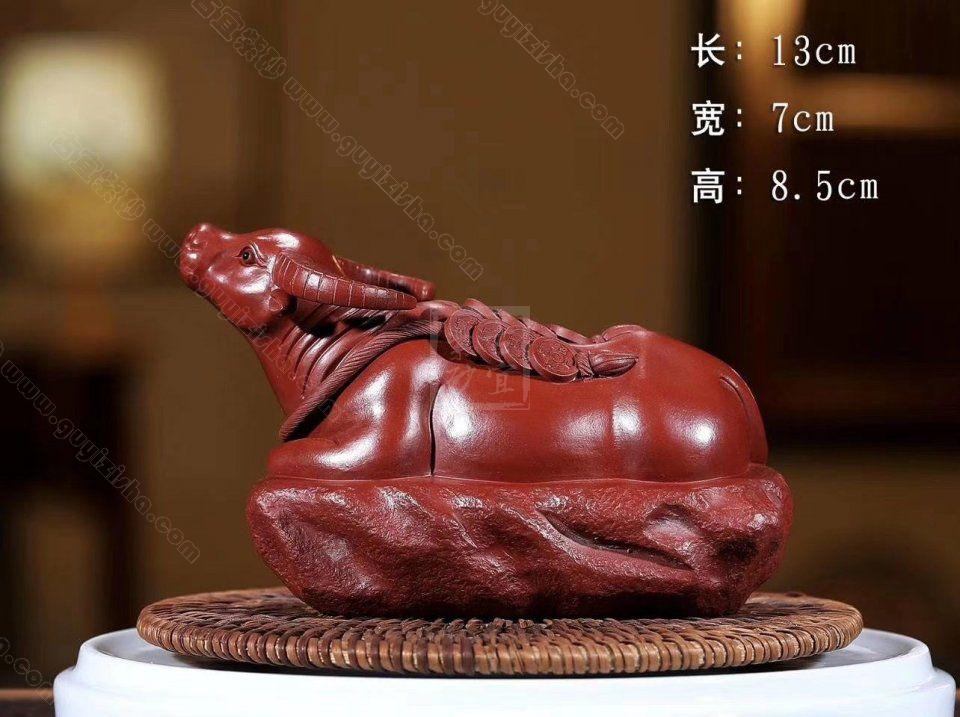 《金錢福?！? style=