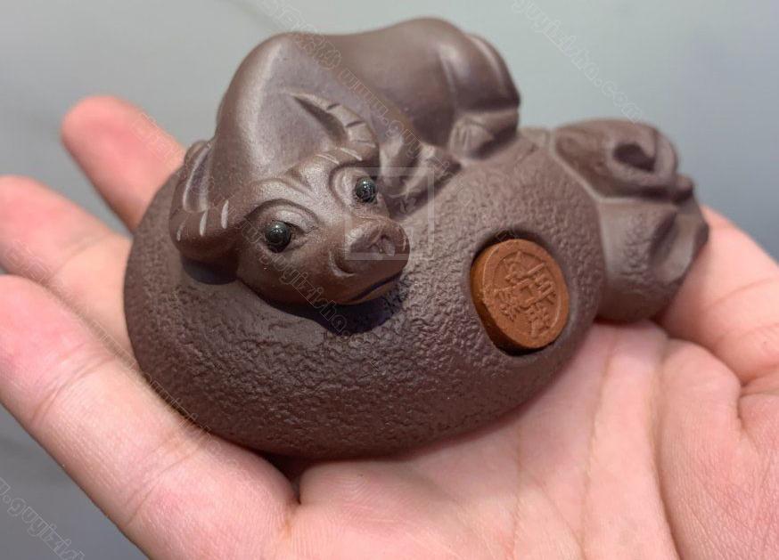 《金錢福?！? style=